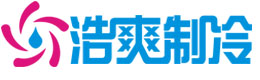 舞陽鋼廠銷售部-河鋼集團舞陽鋼鐵公司-舞陽鋼鐵有限責任公司